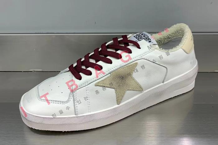 籸 LP5044    