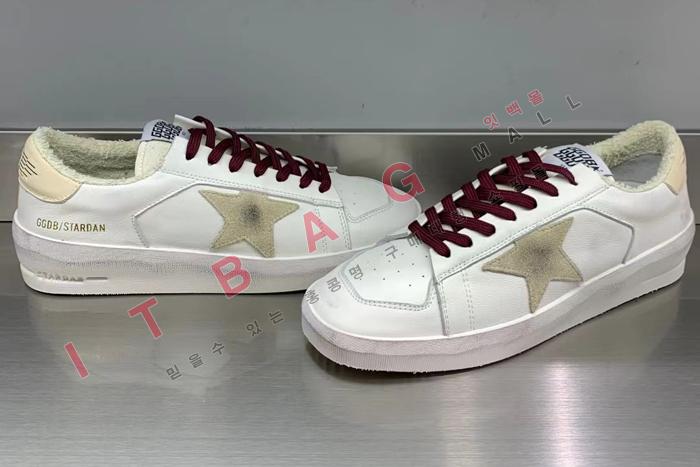 籸 LP5044    