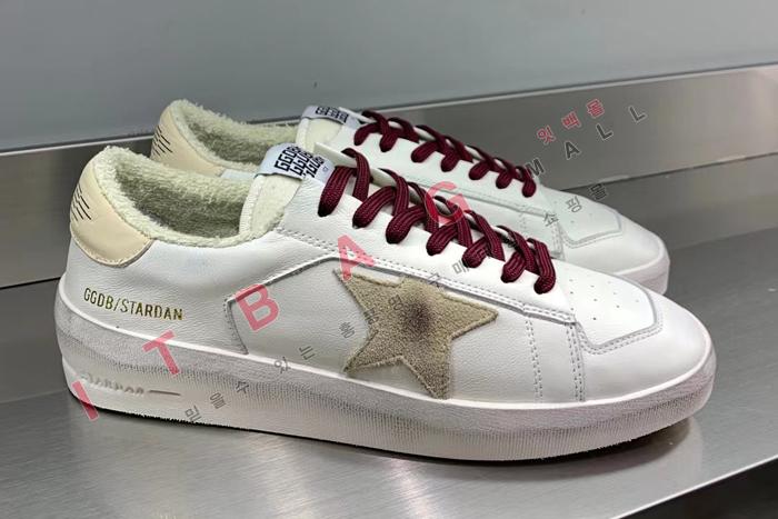 籸 LP5044    