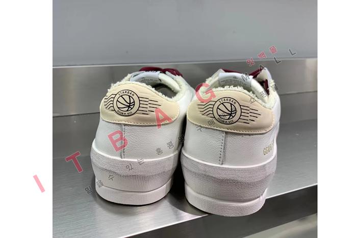 籸 LP5044    