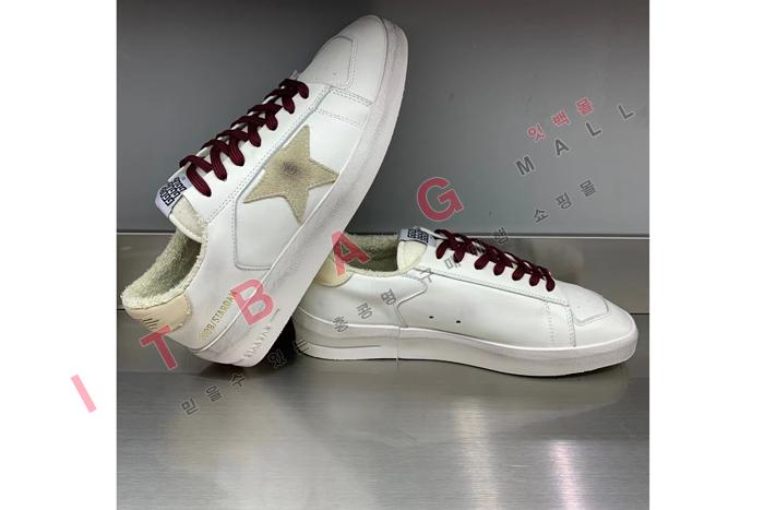 籸 LP5044    