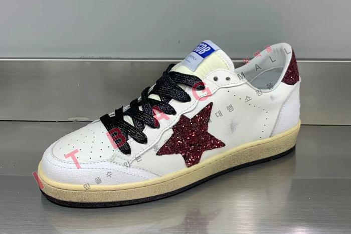 籸  Ŀ  V5048