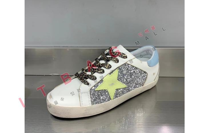籸  Ŀ  V5049