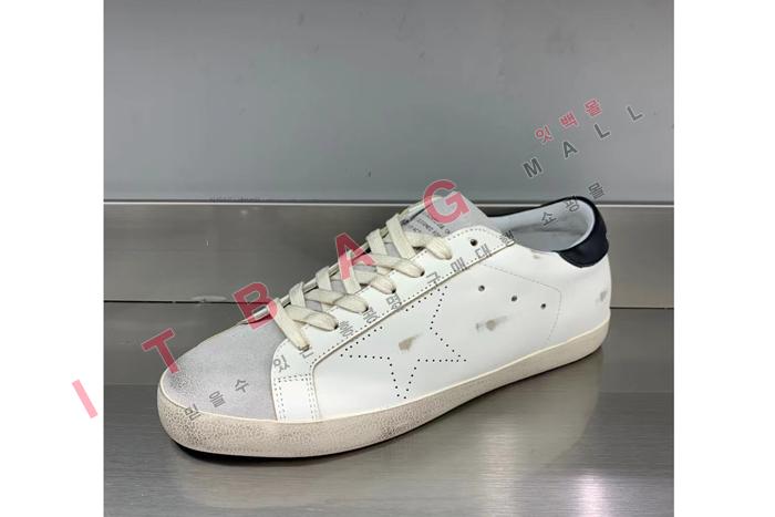 籸 V5045         