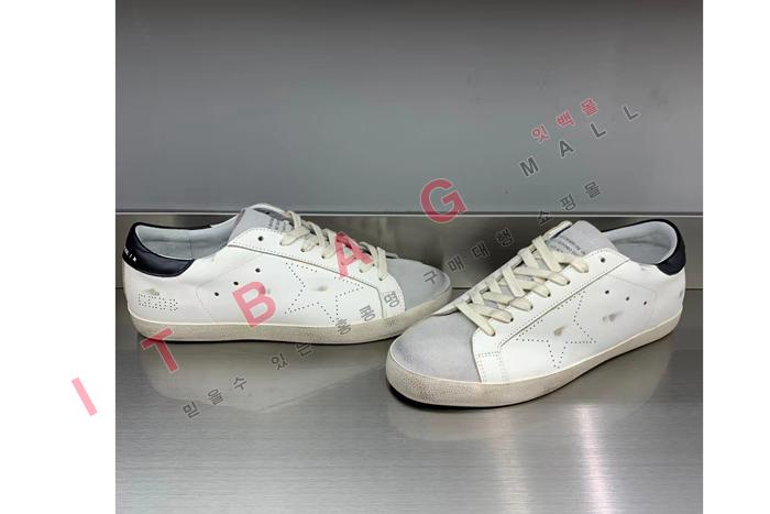 籸 V5045         