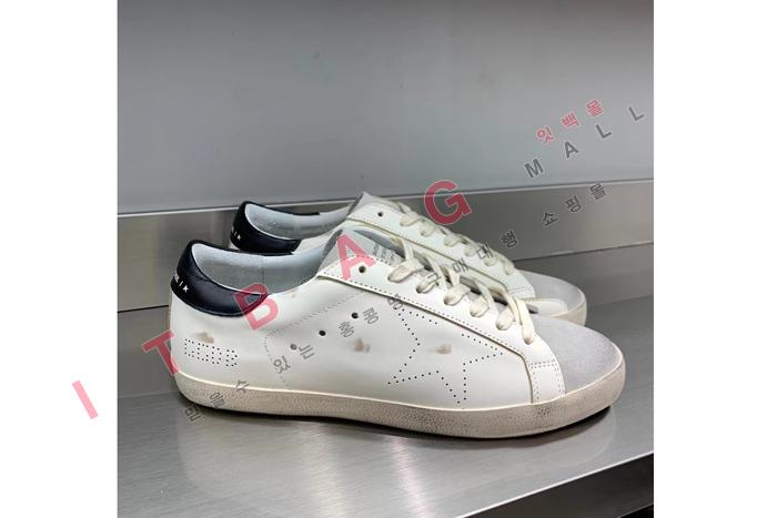 籸 V5045         
