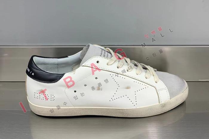 籸 V5045         