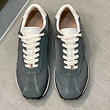 ䷹  Ŀ  LP7841-3