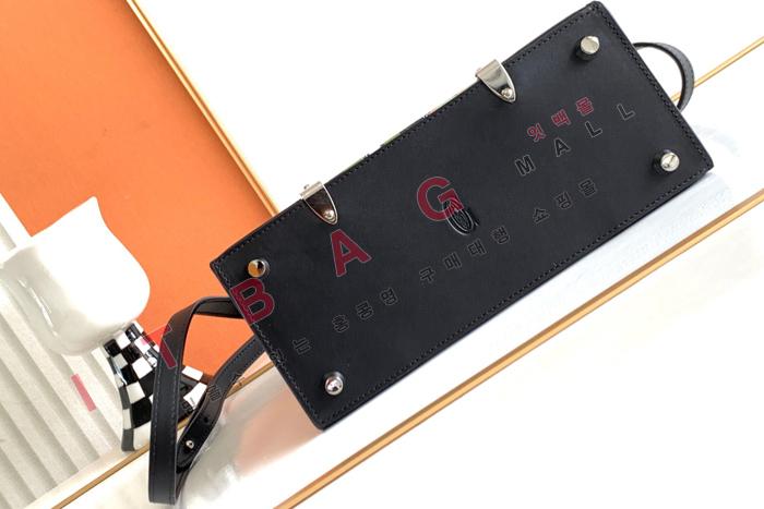 ߵ ̰ PM Ʈĵ  GD30065-2 (̾)