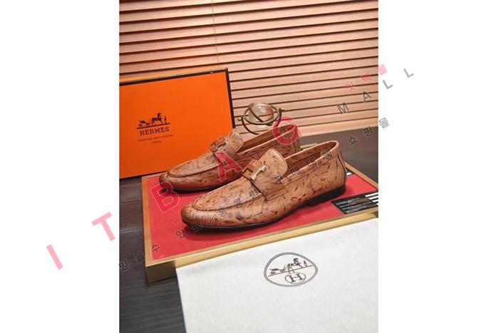޽   LP7846
