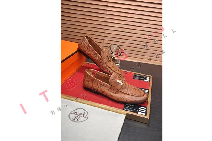 ޽   LP7846