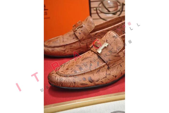 ޽   LP7846