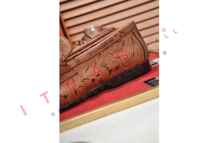 ޽   LP7846