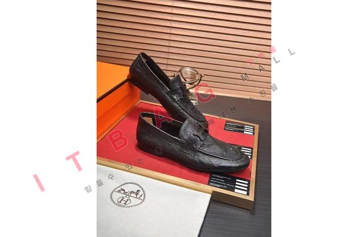 ޽   LP7846-2