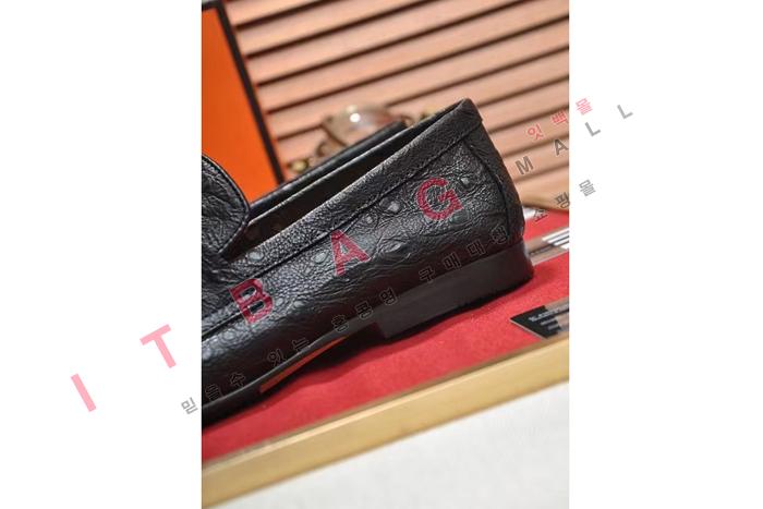 ޽   LP7846-2