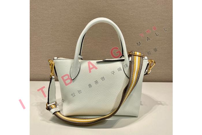  ̳ ڷ  Ʈ 1BA111-1