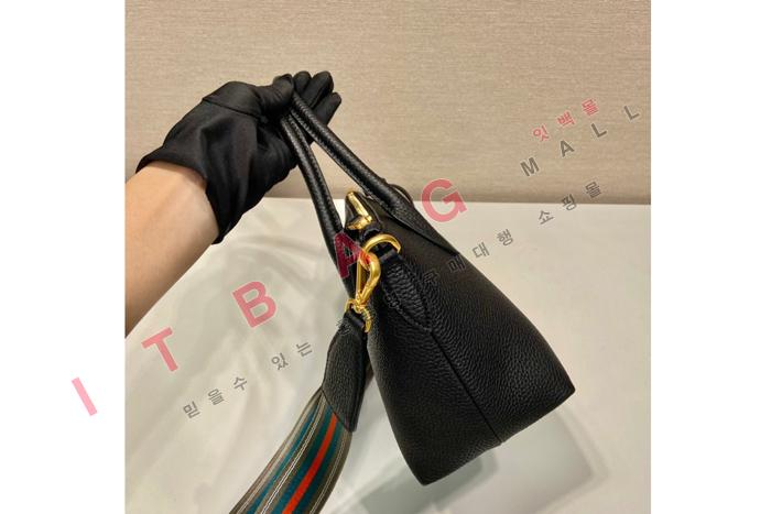  ̳ ڷ  Ʈ 1BA111-2