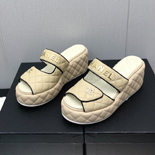      SH6598    7CM