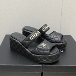      SH6598-1    7CM