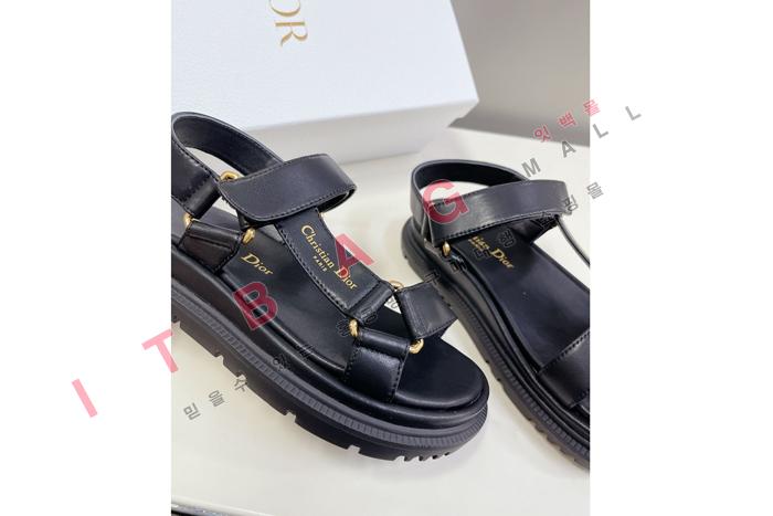   ̺   YIBU1651 (3÷)