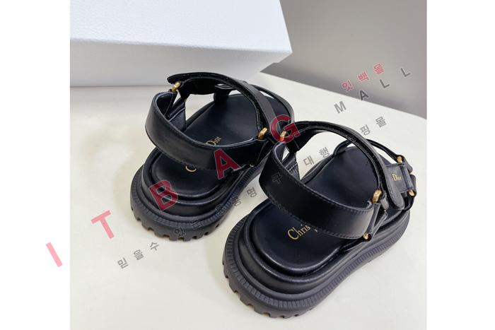   ̺   YIBU1651 (3÷)