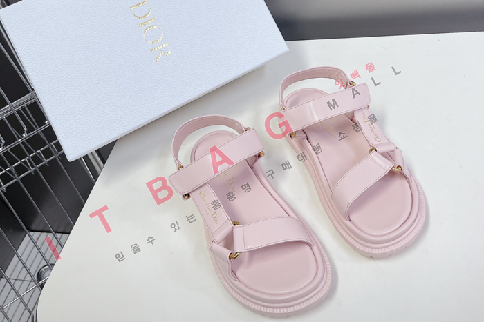   ̺   YIBU1651 (3÷)
