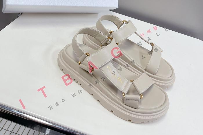   ̺   YIBU1651-1