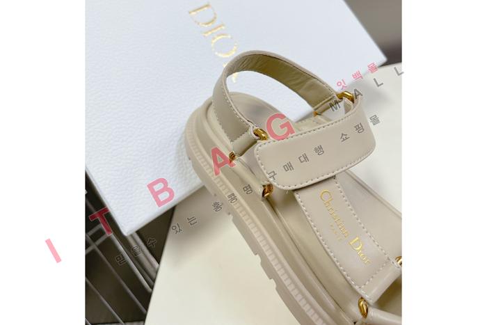   ̺   YIBU1651-1