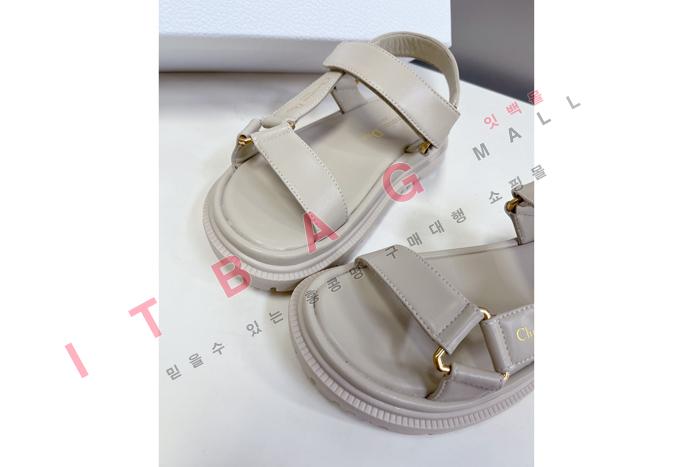   ̺   YIBU1651-1