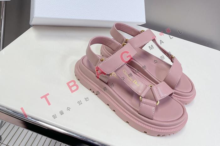   ̺   YIBU1651-2