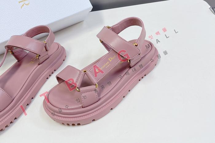   ̺   YIBU1651-2