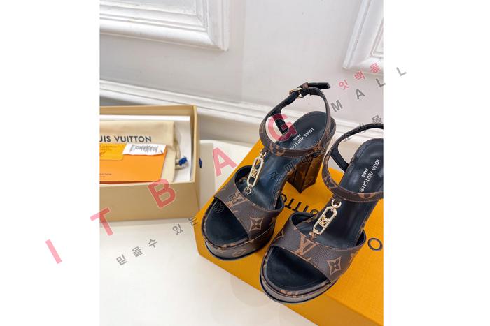 ̺ ÷  SH6596     11CM