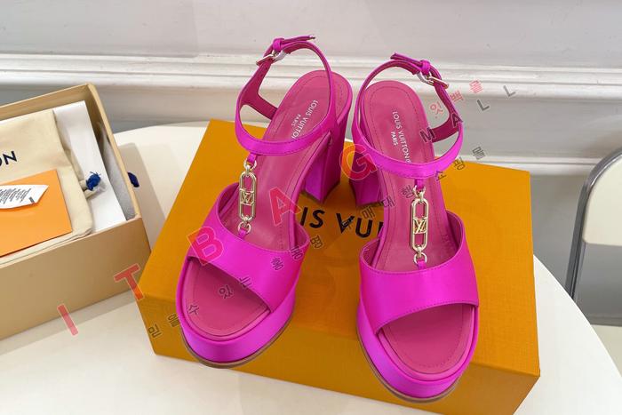 ̺ ÷  SH6596-1     11CM
