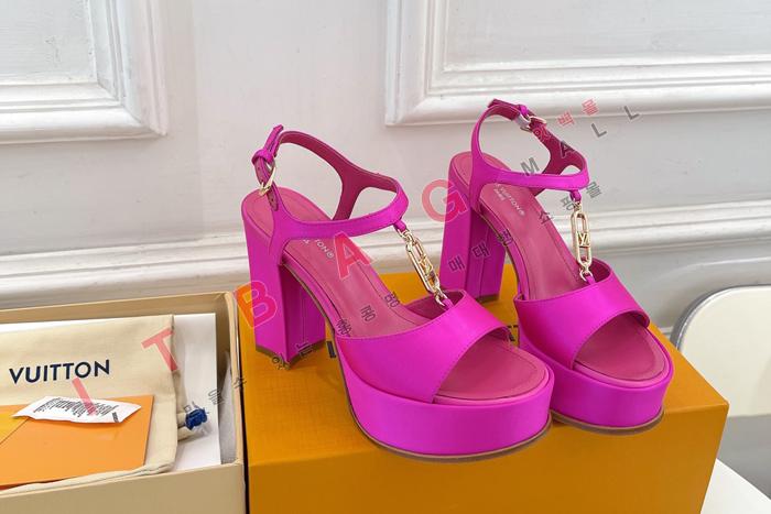 ̺ ÷  SH6596-1     11CM
