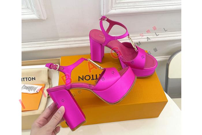 ̺ ÷  SH6596-1     11CM