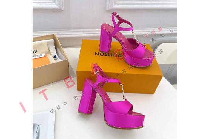 ̺ ÷  SH6596-1     11CM