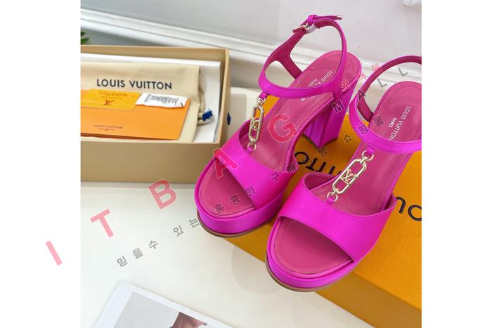 ̺ ÷  SH6596-1     11CM