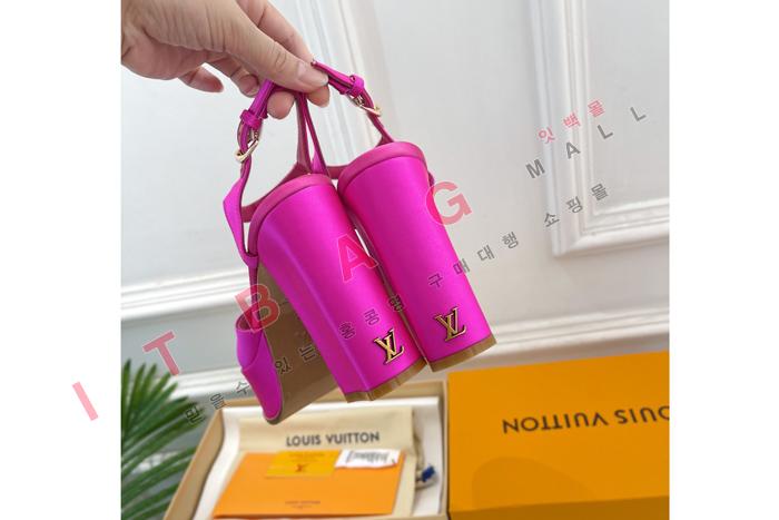 ̺ ÷  SH6596-1     11CM
