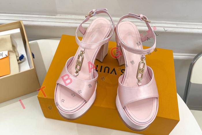 ̺ ÷  SH6596-2     11CM