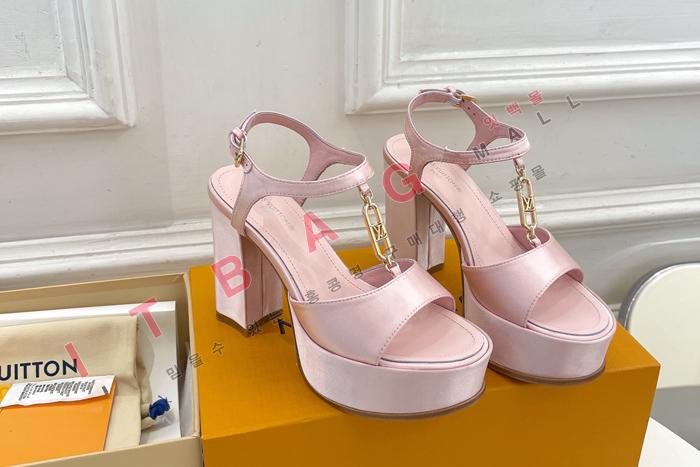 ̺ ÷  SH6596-2     11CM