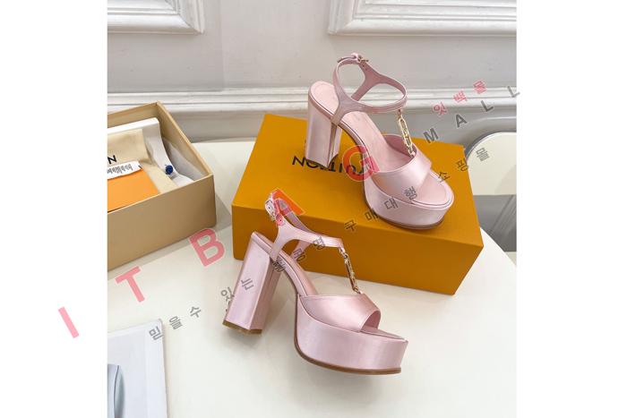 ̺ ÷  SH6596-2     11CM