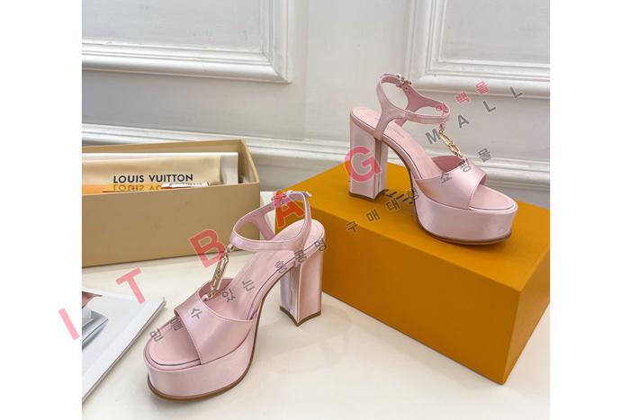 ̺ ÷  SH6596-2     11CM