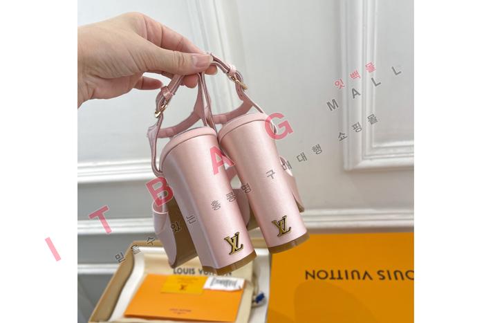 ̺ ÷  SH6596-2     11CM