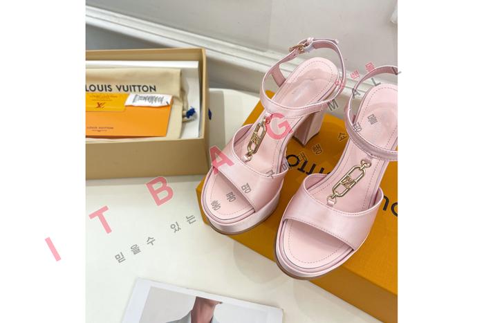 ̺ ÷  SH6596-2     11CM