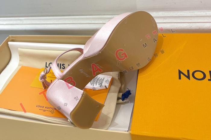 ̺ ÷  SH6596-2     11CM