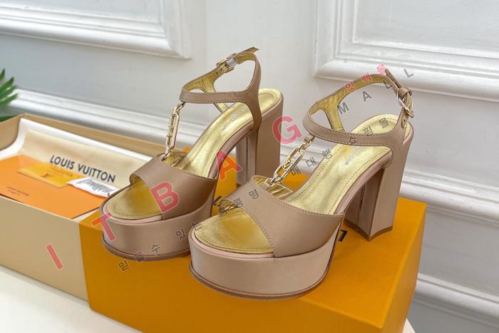 ̺ ÷  SH6596-3    11CM