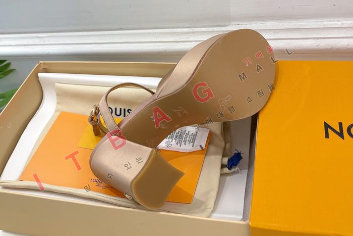̺ ÷  SH6596-3    11CM