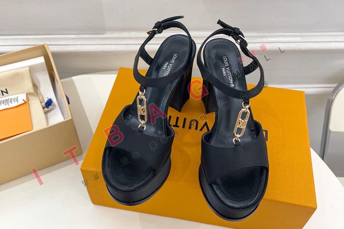 ̺ ÷  SH6596-3    11CM