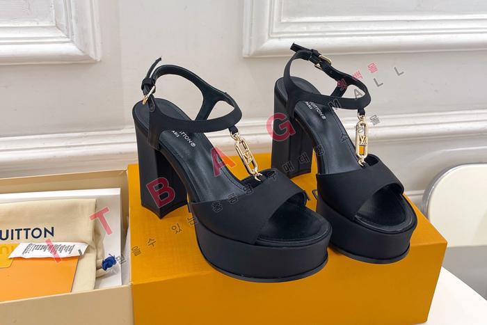 ̺ ÷  SH6596-3    11CM