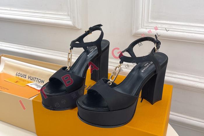 ̺ ÷  SH6596-3    11CM